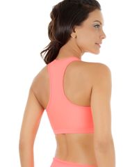 Top-Ace-Texturizado-Laranja-Fluor-8318000-Laranja_Fluor_2
