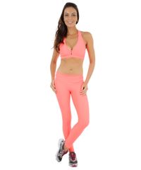 Top-Ace-Texturizado-Laranja-Fluor-8318000-Laranja_Fluor_3