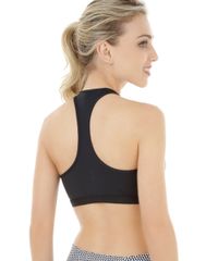 Top-Ace-com-Estampa-Geometrica-Preto-8310853-Preto_2