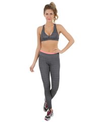 Top-Ace-Estampada-Preto-8320981-Preto_3