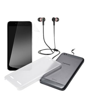 Smartphone-Lenovo-Vibe-K5-Edicao-Especial-Dual-Tela-5--Processador-Octa-Core-16GB-Camera-de-13MP---5MP-4G-Grafite-8395739-Grafite_1