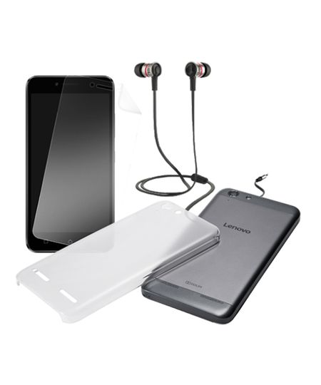 Smartphone-Lenovo-Vibe-K5-Edicao-Especial-Dual-Tela-5--Processador-Octa-Core-16GB-Camera-de-13MP---5MP-4G-Grafite-8395739-Grafite_1