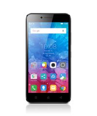 Smartphone-Lenovo-Vibe-K5-Edicao-Especial-Dual-Tela-5--Processador-Octa-Core-16GB-Camera-de-13MP---5MP-4G-Grafite-8395739-Grafite_2