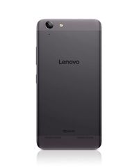 Smartphone-Lenovo-Vibe-K5-Edicao-Especial-Dual-Tela-5--Processador-Octa-Core-16GB-Camera-de-13MP---5MP-4G-Grafite-8395739-Grafite_3