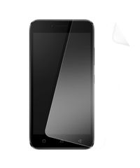 Smartphone-Lenovo-Vibe-K5-Edicao-Especial-Dual-Tela-5--Processador-Octa-Core-16GB-Camera-de-13MP---5MP-4G-Grafite-8395739-Grafite_6