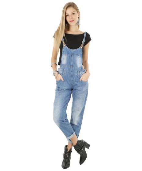 Macacao-Jeans-Azul-Claro-8304223-Azul_Claro_1