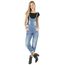 Macacao-Jeans-Azul-Claro-8304223-Azul_Claro_1