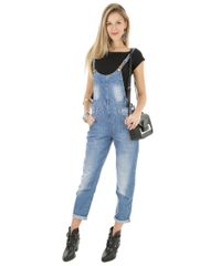 Macacao-Jeans-Azul-Claro-8304223-Azul_Claro_3