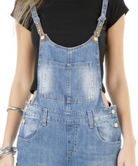 Macacao-Jeans-Azul-Claro-8304223-Azul_Claro_4