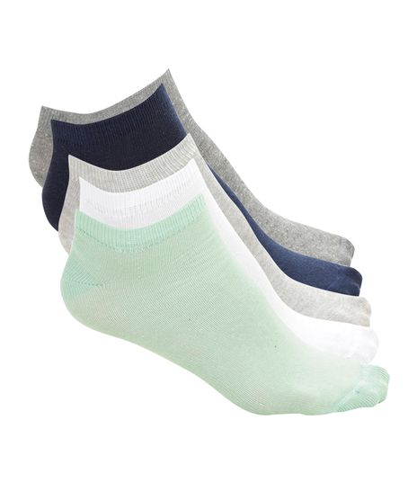 Kit-de-5-Pares-de-Meia-Soquete-Multicor-8329106-Multicor_1