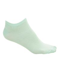 Kit-de-5-Pares-de-Meia-Soquete-Multicor-8329106-Multicor_2