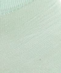 Kit-de-5-Pares-de-Meia-Soquete-Multicor-8329106-Multicor_3