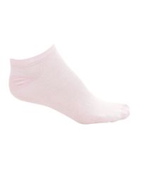 Kit-de-7-Pares-de-Meia-Soquete-Multicor-8329112-Multicor_2