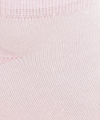 Kit-de-7-Pares-de-Meia-Soquete-Multicor-8329112-Multicor_3