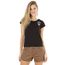 Blusa--Just-Wanna-Love--Preta-8369391-Preto_1