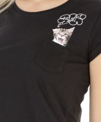 Blusa--Just-Wanna-Love--Preta-8369391-Preto_4