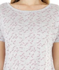 Blusa-Cropped-com-Estampa-de-Pipa-Cinza-Mescla-8370983-Cinza_Mescla_4