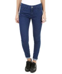 Calca-Jeans-Skinny-de-Poas-Azul-Medio-8304067-Azul_Medio_1