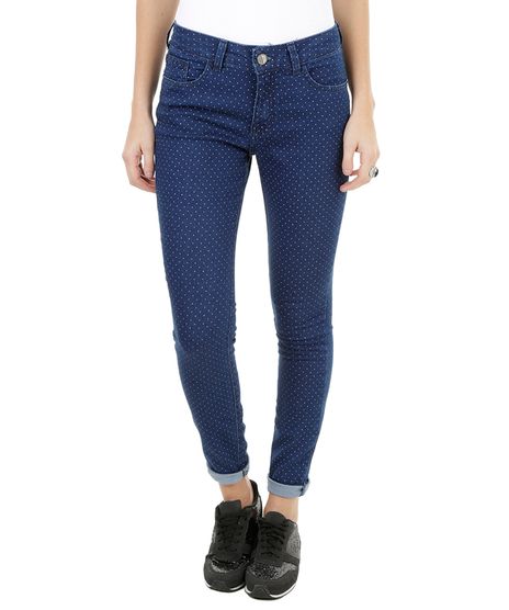Calca-Jeans-Skinny-de-Poas-Azul-Medio-8304067-Azul_Medio_1