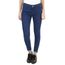 Calca-Jeans-Skinny-de-Poas-Azul-Medio-8304067-Azul_Medio_1