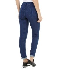 Calca-Jeans-Skinny-de-Poas-Azul-Medio-8304067-Azul_Medio_2