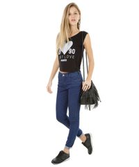 Calca-Jeans-Skinny-de-Poas-Azul-Medio-8304067-Azul_Medio_3