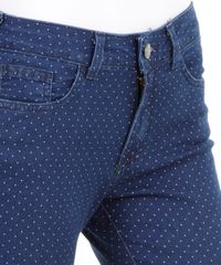 Calca-Jeans-Skinny-de-Poas-Azul-Medio-8304067-Azul_Medio_4