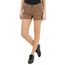 Short-Hot-Pant-Estampado-Marrom-Claro-8304127-Marrom_Claro_1