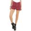 Short-Hot-Pant--Vinho-8344451-Vinho_1