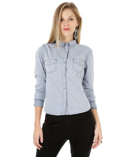 Camisa-Jeans-de-Poas-Azul-Claro-8304211-Azul_Claro_1