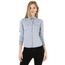 Camisa-Jeans-de-Poas-Azul-Claro-8304211-Azul_Claro_1
