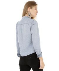 Camisa-Jeans-de-Poas-Azul-Claro-8304211-Azul_Claro_2