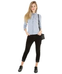Camisa-Jeans-de-Poas-Azul-Claro-8304211-Azul_Claro_3