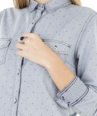 Camisa-Jeans-de-Poas-Azul-Claro-8304211-Azul_Claro_4