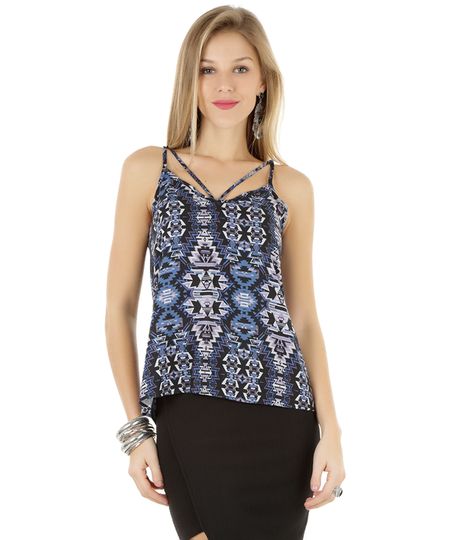 Regata-Etnica-Azul-Escuro-8338102-Azul_Escuro_1