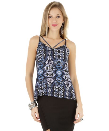 Regata-Etnica-Azul-Escuro-8338102-Azul_Escuro_1
