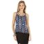 Regata-Etnica-Azul-Escuro-8338102-Azul_Escuro_1