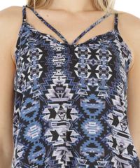 Regata-Etnica-Azul-Escuro-8338102-Azul_Escuro_4