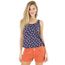 Regata-Estampada-de-Cachorros-Azul-Marinho-8236673-Azul_Marinho_1