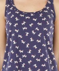 Regata-Estampada-de-Cachorros-Azul-Marinho-8236673-Azul_Marinho_4