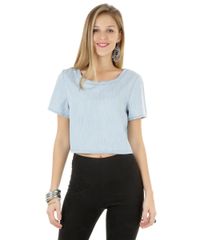 Blusa-Jeans-Cropped-Azul-Claro-8304217-Azul_Claro_1