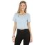 Blusa-Jeans-Cropped-Azul-Claro-8304217-Azul_Claro_1