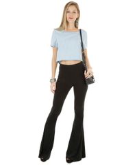 Blusa-Jeans-Cropped-Azul-Claro-8304217-Azul_Claro_3