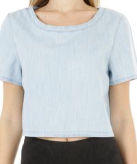 Blusa-Jeans-Cropped-Azul-Claro-8304217-Azul_Claro_4