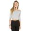 Blusa-Cropped-Listrada-Branca-8370150-Branco_1