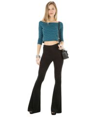 Blusa-Cropped-Listrada-Azul-Petroleo-8370150-Azul_Petroleo_3 Blusa-Cropped-Listrada-Azul-Petroleo-8370150-Azul_Petroleo_3