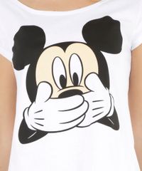 Short-Doll-Mickey-Branco-8358981-Branco_3