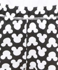 Short-Doll-Mickey-Branco-8358981-Branco_4