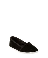 Espadrille-Molekinha-em-Suede-Preta-8335168-Preto_1