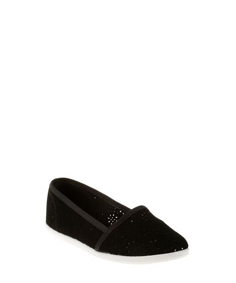 Espadrille-Molekinha-em-Suede-Preta-8335168-Preto_1